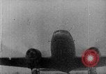 Immagine di Negli Stati Uniti la missione militare Shensi Cina, 1944, secondo 45 filmato di repertorio 65675056680
