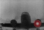 Immagine di Negli Stati Uniti la missione militare Shensi Cina, 1944, secondo 46 filmato di repertorio 65675056680