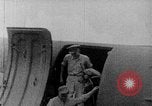 Immagine di Negli Stati Uniti la missione militare Shensi Cina, 1944, secondo 47 filmato di repertorio 65675056680