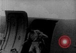 Immagine di Negli Stati Uniti la missione militare Shensi Cina, 1944, secondo 48 filmato di repertorio 65675056680