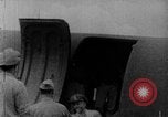 Immagine di Negli Stati Uniti la missione militare Shensi Cina, 1944, secondo 49 filmato di repertorio 65675056680