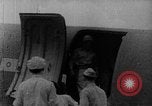 Immagine di Negli Stati Uniti la missione militare Shensi Cina, 1944, secondo 50 filmato di repertorio 65675056680