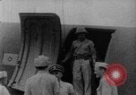 Immagine di Negli Stati Uniti la missione militare Shensi Cina, 1944, secondo 51 filmato di repertorio 65675056680