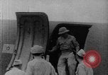 Immagine di Negli Stati Uniti la missione militare Shensi Cina, 1944, secondo 52 filmato di repertorio 65675056680