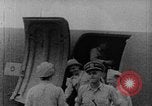 Immagine di Negli Stati Uniti la missione militare Shensi Cina, 1944, secondo 53 filmato di repertorio 65675056680
