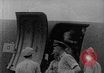 Immagine di Negli Stati Uniti la missione militare Shensi Cina, 1944, secondo 54 filmato di repertorio 65675056680