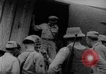 Immagine di Negli Stati Uniti la missione militare Shensi Cina, 1944, secondo 55 filmato di repertorio 65675056680