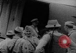 Immagine di Negli Stati Uniti la missione militare Shensi Cina, 1944, secondo 56 filmato di repertorio 65675056680