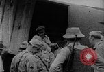 Immagine di Negli Stati Uniti la missione militare Shensi Cina, 1944, secondo 57 filmato di repertorio 65675056680