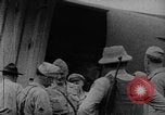 Immagine di Negli Stati Uniti la missione militare Shensi Cina, 1944, secondo 58 filmato di repertorio 65675056680