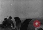 Immagine di Negli Stati Uniti la missione militare Shensi Cina, 1944, secondo 60 filmato di repertorio 65675056680