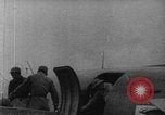 Immagine di Negli Stati Uniti la missione militare Shensi Cina, 1944, secondo 61 filmato di repertorio 65675056680