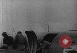 Immagine di Negli Stati Uniti la missione militare Shensi Cina, 1944, secondo 62 filmato di repertorio 65675056680