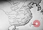 Immagine di Negli Stati Uniti la missione militare Shensi Cina, 1944, secondo 1 filmato di repertorio 65675056681