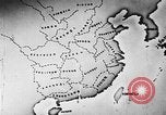 Immagine di Negli Stati Uniti la missione militare Shensi Cina, 1944, secondo 6 filmato di repertorio 65675056681