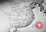 Immagine di Negli Stati Uniti la missione militare Shensi Cina, 1944, secondo 7 filmato di repertorio 65675056681