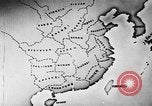 Immagine di Negli Stati Uniti la missione militare Shensi Cina, 1944, secondo 12 filmato di repertorio 65675056681