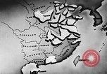 Immagine di Negli Stati Uniti la missione militare Shensi Cina, 1944, secondo 26 filmato di repertorio 65675056681