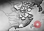 Immagine di Negli Stati Uniti la missione militare Shensi Cina, 1944, secondo 32 filmato di repertorio 65675056681