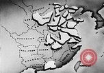 Immagine di Negli Stati Uniti la missione militare Shensi Cina, 1944, secondo 33 filmato di repertorio 65675056681