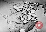Immagine di Negli Stati Uniti la missione militare Shensi Cina, 1944, secondo 34 filmato di repertorio 65675056681