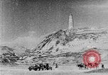 Immagine di Negli Stati Uniti la missione militare Shensi Cina, 1944, secondo 42 filmato di repertorio 65675056681