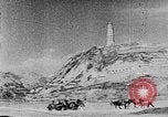 Immagine di Negli Stati Uniti la missione militare Shensi Cina, 1944, secondo 43 filmato di repertorio 65675056681