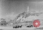 Immagine di Negli Stati Uniti la missione militare Shensi Cina, 1944, secondo 44 filmato di repertorio 65675056681