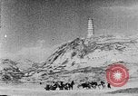 Immagine di Negli Stati Uniti la missione militare Shensi Cina, 1944, secondo 45 filmato di repertorio 65675056681