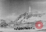 Immagine di Negli Stati Uniti la missione militare Shensi Cina, 1944, secondo 46 filmato di repertorio 65675056681