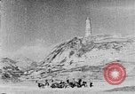 Immagine di Negli Stati Uniti la missione militare Shensi Cina, 1944, secondo 47 filmato di repertorio 65675056681