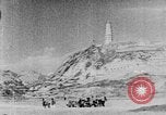Immagine di Negli Stati Uniti la missione militare Shensi Cina, 1944, secondo 48 filmato di repertorio 65675056681