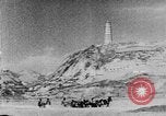 Immagine di Negli Stati Uniti la missione militare Shensi Cina, 1944, secondo 49 filmato di repertorio 65675056681