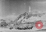 Immagine di Negli Stati Uniti la missione militare Shensi Cina, 1944, secondo 50 filmato di repertorio 65675056681