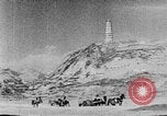 Immagine di Negli Stati Uniti la missione militare Shensi Cina, 1944, secondo 51 filmato di repertorio 65675056681