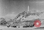 Immagine di Negli Stati Uniti la missione militare Shensi Cina, 1944, secondo 52 filmato di repertorio 65675056681