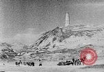 Immagine di Negli Stati Uniti la missione militare Shensi Cina, 1944, secondo 53 filmato di repertorio 65675056681