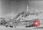 Immagine di Negli Stati Uniti la missione militare Shensi Cina, 1944, secondo 54 filmato di repertorio 65675056681