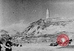 Immagine di Negli Stati Uniti la missione militare Shensi Cina, 1944, secondo 56 filmato di repertorio 65675056681