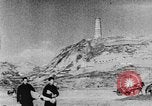 Immagine di Negli Stati Uniti la missione militare Shensi Cina, 1944, secondo 58 filmato di repertorio 65675056681