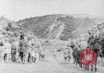 Immagine di Negli Stati Uniti la missione militare Shensi Cina, 1944, secondo 1 filmato di repertorio 65675056682
