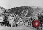 Immagine di Negli Stati Uniti la missione militare Shensi Cina, 1944, secondo 3 filmato di repertorio 65675056682