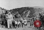 Immagine di Negli Stati Uniti la missione militare Shensi Cina, 1944, secondo 6 filmato di repertorio 65675056682