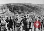 Immagine di Negli Stati Uniti la missione militare Shensi Cina, 1944, secondo 7 filmato di repertorio 65675056682