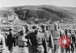 Immagine di Negli Stati Uniti la missione militare Shensi Cina, 1944, secondo 8 filmato di repertorio 65675056682