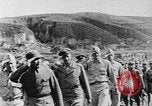 Immagine di Negli Stati Uniti la missione militare Shensi Cina, 1944, secondo 9 filmato di repertorio 65675056682