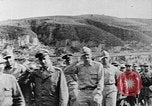 Immagine di Negli Stati Uniti la missione militare Shensi Cina, 1944, secondo 10 filmato di repertorio 65675056682