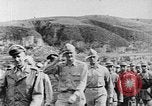 Immagine di Negli Stati Uniti la missione militare Shensi Cina, 1944, secondo 11 filmato di repertorio 65675056682
