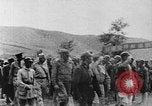 Immagine di Negli Stati Uniti la missione militare Shensi Cina, 1944, secondo 12 filmato di repertorio 65675056682