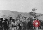 Immagine di Negli Stati Uniti la missione militare Shensi Cina, 1944, secondo 13 filmato di repertorio 65675056682